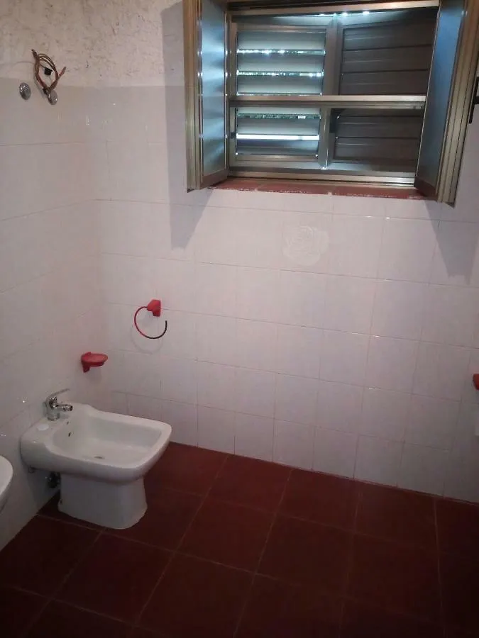 Casa Elena Διαμέρισμα Lotzorai 0*,  Ιταλία