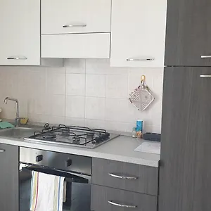  Frühstückspension Sandalia