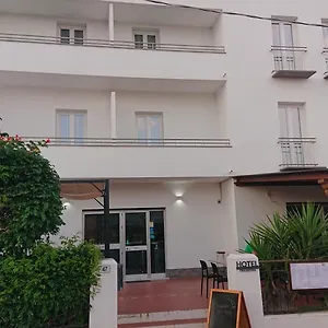 3* Hotel Ogliastra